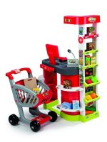Obchod City Shop Obchod City Shop