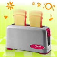 Mini toastovač Tefal - SKLADEM Mini toastovač Tefal - SKLADEM