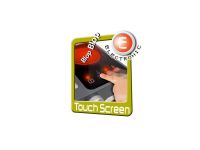 Dětská kuchyňka Mini Tefal Loft 2012 + DÁREK -