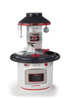 Kuchyňka Tefal Chef + DÁREK Kuchyňka Tefal Chef + DÁREK