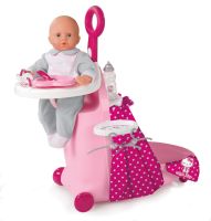 Hello Kitty přebalovací pult nursery Hello Kitty přebalovací pult nursery