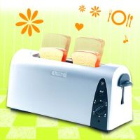 Mini toastovač Krups - *SKLADEM Mini toastovač Krups - *SKLADEM