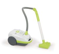 Vysavač Rowenta Artec 2 elektrický zvukový zelený Vysavač Rowenta Artec 2 elektrický zvukový zelený