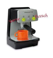 Pressovač / Espresso mini Rowenta - Pressovač / Espresso mini Rowenta -