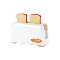 Mini toastovač /toaster/ mini Tefal - SKLADEM Mini toastovač /toaster/ mini Tefal - SKLADEM