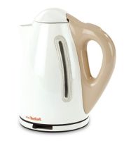 Rychlovarná konvice Delfina mini Tefal - Rychlovarná konvice Delfina mini Tefal -