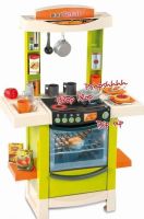 Kuchyňka mini Tefal COOK TRONIC 2010 + DÁREK