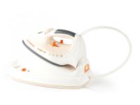 Parní žehlička Tefal Parní žehlička Tefal