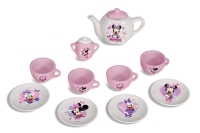 Kávový porcelánový servis Minnie Kávový porcelánový servis Minnie