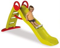 Skluzavka Funny 190cm (200cm) - Skluzavka Funny 190cm (200cm) -