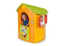 Domeček Cabane Včelka Mája + DÁREK Domeček Cabane Včelka Mája + DÁREK