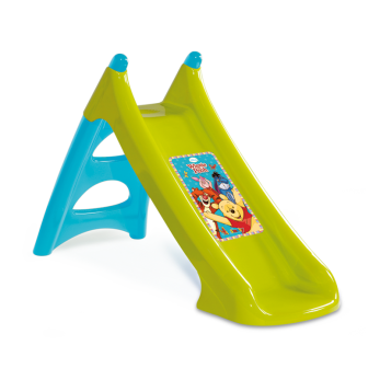 Skluzavka XS Winnie 90 cm 2015 Skluzavka XS Winnie 90 cm 2015