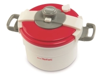 Tlakový hrnec mini Tefal Clipso Tlakový hrnec mini Tefal Clipso