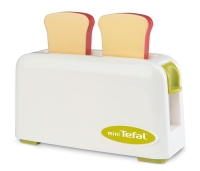 Toaster Mini Tefal Express