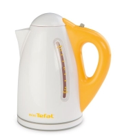 Rychlovarná konvice mini Tefal