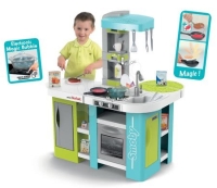 Kuchyňka Tefal Studio XL Bubble Smoby Kuchyňka Tefal Studio XL Bubble Smoby
