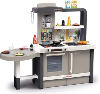 Kuchyňka Tefal Evolutive + voda Kuchyňka Tefal Evolutive + voda