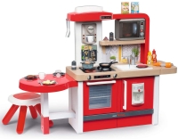 Kuchyňka rostoucí s tekoucí vodou Tefal Evolutive Gourment Sm Kuchyňka rostoucí s tekoucí vodou Tefal Evolutive Gourment Sm