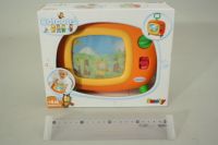 Smoby hudební Tv Smoby hudební Tv