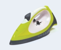 Smoby Žehlička - *SKLADEM Smoby Žehlička - *SKLADEM