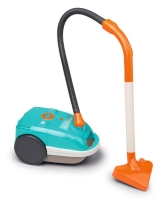 Vysavač Rowenta Artec 2 Vysavač Rowenta Artec 2