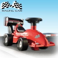 Odrážedlo Formule 1 Odrážedlo Formule 1
