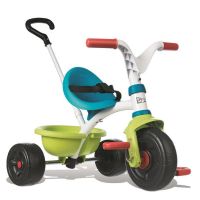 Tříkolka Be Move POP Tříkolka Be Move POP