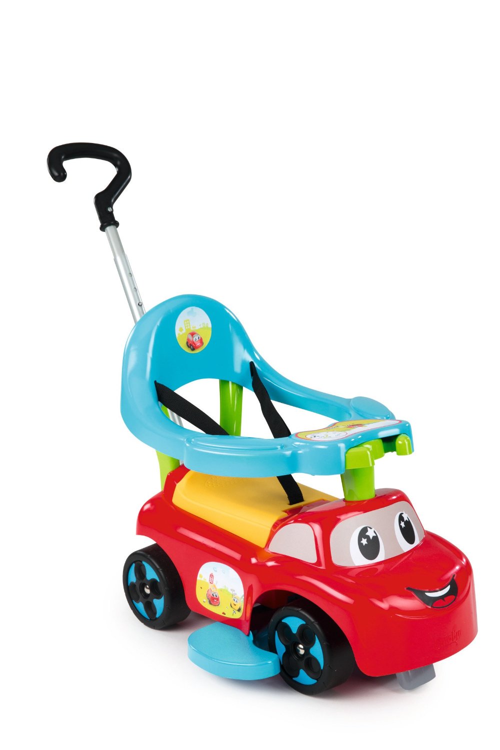 Odrážadlo Auto Balade Garcon Odrážadlo Auto Balade Garcon