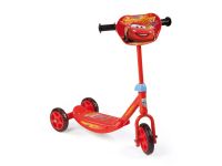 Koloběžka Cars Smoby Koloběžka Cars Smoby