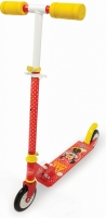 Dětská kolobežka Minnie - *SKLADEM Dětská kolobežka Minnie - *SKLADEM