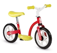 Odrážedlo Kolo Mixte Odrážedlo Kolo Mixte