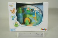 Smoby aquapark Smoby aquapark