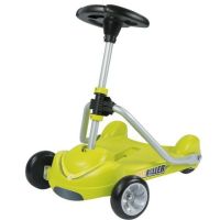 Speed Roller zelený Speed Roller zelený