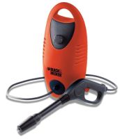 Nářadí Black & Decker vapka Nářadí Black & Decker vapka