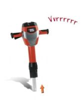 Nářadí Black & Decker pneumatická vrtačka Nářadí Black & Decker pneumatická vrtačka