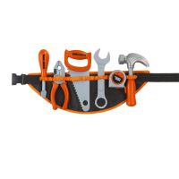 Nářadí Black & Decker na opasku / B&D Sada nářadí *SKLADEM Nářadí Black & Decker na opasku / B&D Sada nářadí *SKLADEM