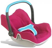 Maxi Cosi & Quinny autosedačka s odkládacím prostorem *SKLADEM Maxi Cosi & Quinny autosedačka s odkládacím prostorem *SKLADEM