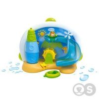 COTOONS AQUAPARK S LODKOU COTOONS AQUAPARK S LODKOU