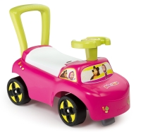 odrážadlo a chodítko Máša a medvěd AUTO odrážadlo a chodítko Máša a medvěd AUTO