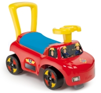 odrážadlo a chodítko Fireman Sam AUTO odrážadlo a chodítko Fireman Sam AUTO