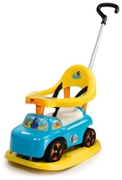 odrážadlo houpačka Auto Balade Finding DORY odrážadlo houpačka Auto Balade Finding DORY