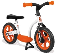 Odrážedlo Kolo oranžové Odrážedlo Kolo oranžové