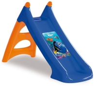 Skluzavka XS Dory Skluzavka XS Dory
