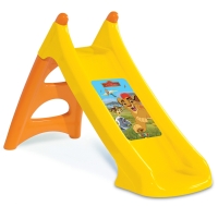 Skluzavka XS Lion Guard 90 cm Skluzavka XS Lion Guard 90 cm