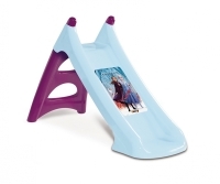 Skluzavka Frozen Toboggan XS Smoby - *SKLADEM Skluzavka Frozen Toboggan XS Smoby - *SKLADEM