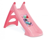 Skluzavka Disney Princess Toboggan XS Smoby Skluzavka Disney Princess Toboggan XS Smoby