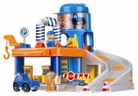 Abrick autoservis Abrick autoservis