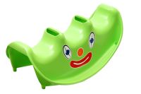 Houpačka oboustranná - různé barvy Houpačka oboustranná - různé barvy