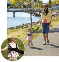 Vodící kšíry Child Harness - *SKLADEM