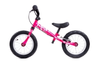 Yedoo Fifty 50 B 2015 - magenta Yedoo Fifty 50 B 2015 - magenta